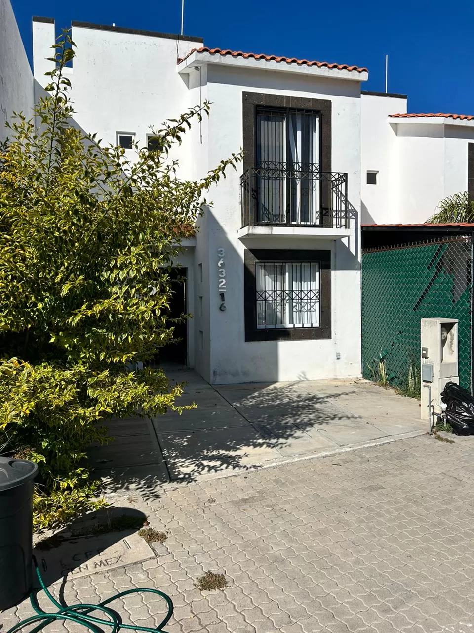 Se vende casa en Irapuato